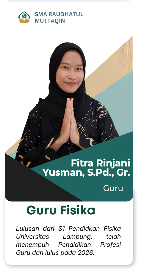 template program (14)