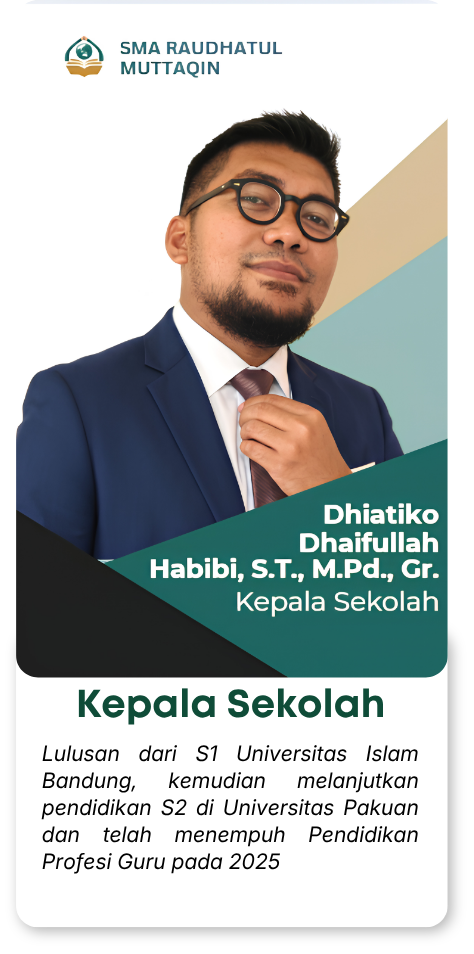 template program (23)
