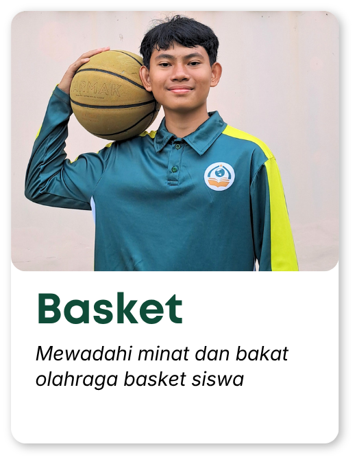 template program (28)