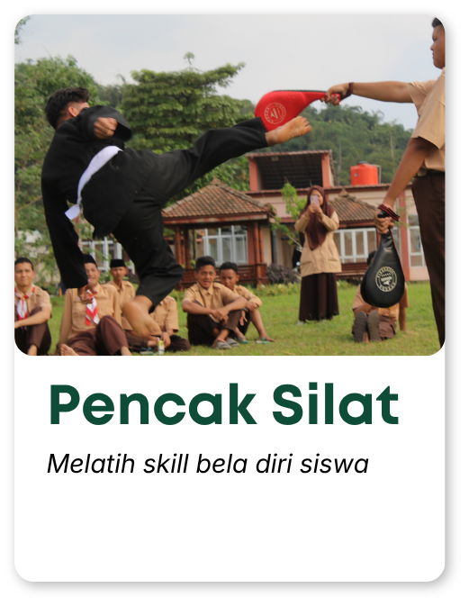 template program (29)