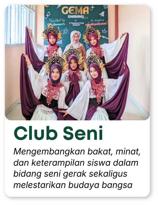 template program (33)