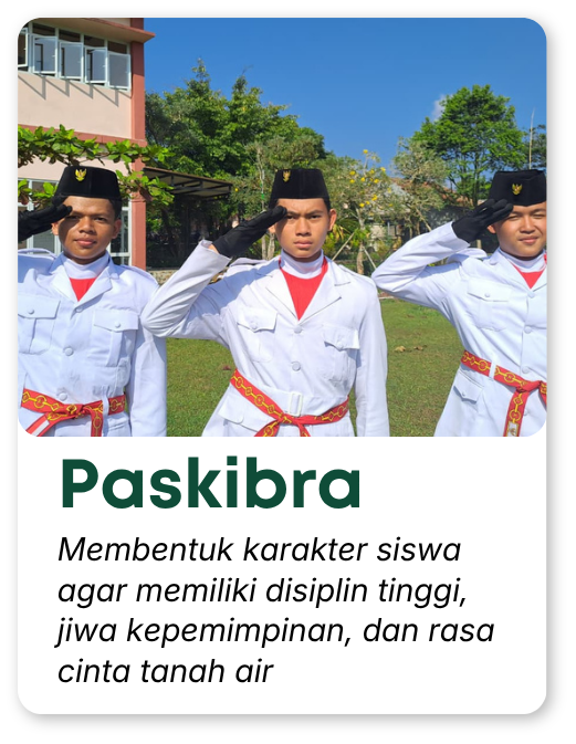 template program (34)