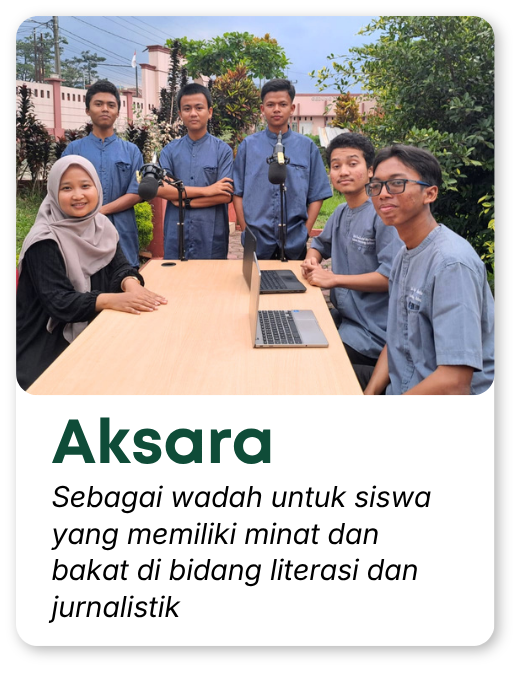 template program (35)