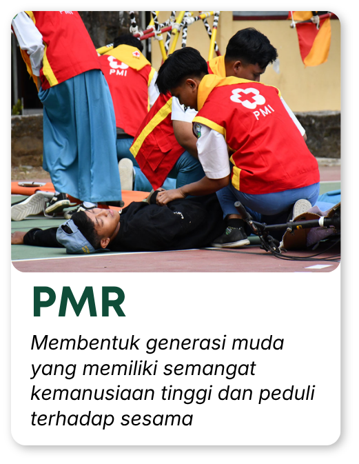 template program (36)