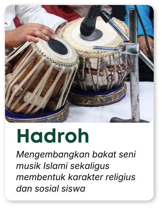 template program (37)